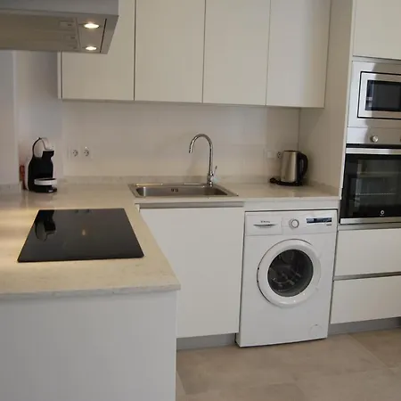 Ap310 - Colon Bajo *