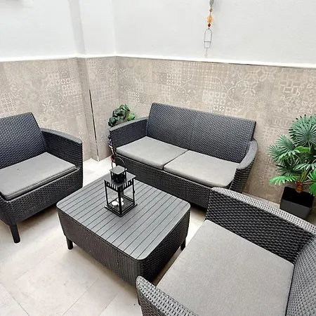 Ap310 - Colon Bajo *