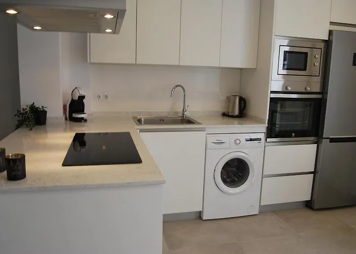 Ap310 - Colon Bajo *