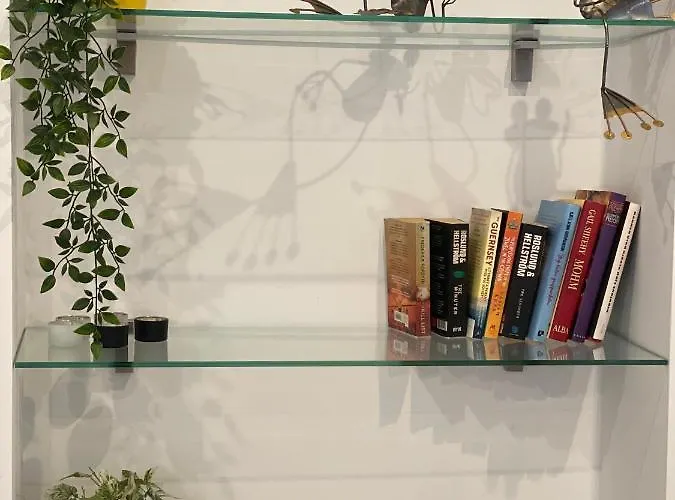 Ap310 - Colon Bajo Nerja