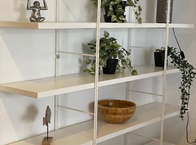 Appartamento Ap310 - Colon Bajo *