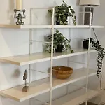 Apartamento Ap310 - Colon Bajo *