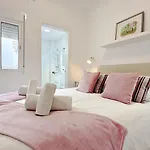 Apartamento Ap310 - Colon Bajo *