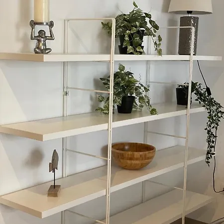 דירה Ap310 - Colon Bajo *