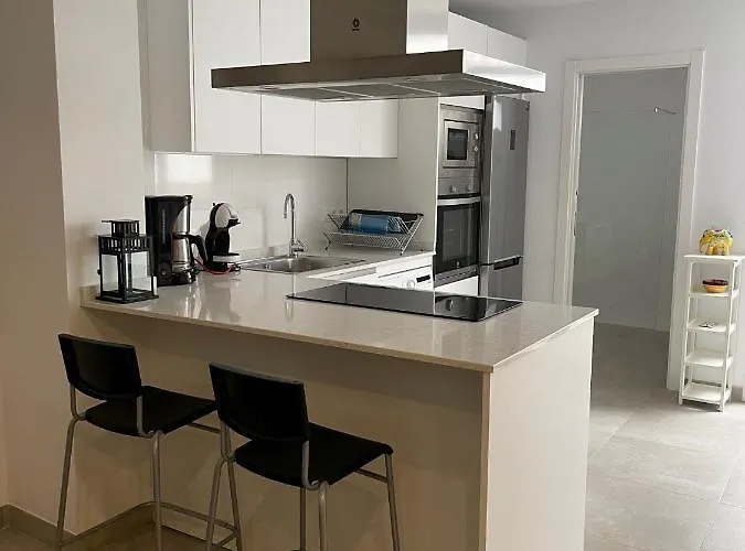 Ap310 - Colon Bajo *