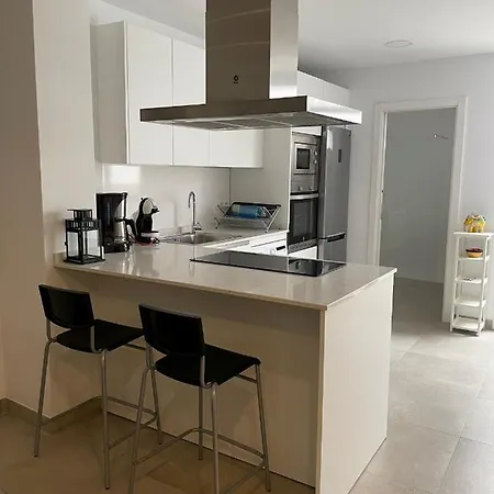 Ap310 - Colon Bajo *