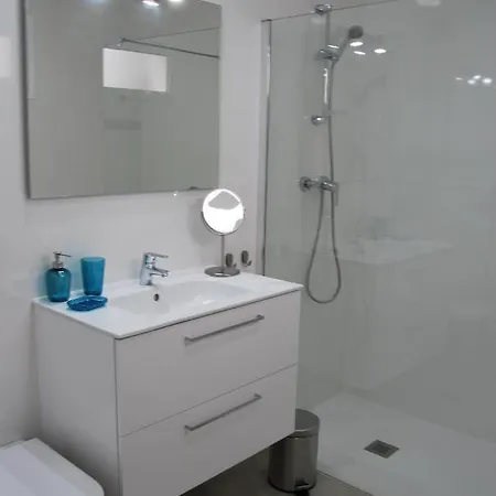 Ap310 - Colon Bajo * Nerja